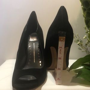 Dolce vita Isabel pump